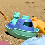le-jouet-simple-jouet-plastique-recycle-made-in-france-jouet-bain-educatif-bateau-turquoise (1)