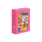 puzzle simu vida loca
