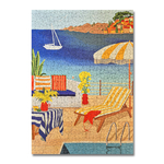 puzzle assemble french