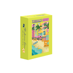 puzzle simu american dream