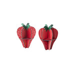 STRAWBERRIES_PRODUCT-PICTUE