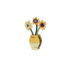 VAN-GOGH-FLOWERS_PRODUCT-PICTURE