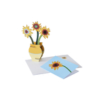 VAN-GOGH-FLOWERS_PRODUCT-PICTURE-WITH-GREETING-CARD-ENVELOPE