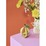 Untitled design (1)