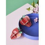 Untitled design