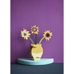 Untitled design (2)