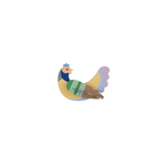 CHICKEN_PRODUCT-PICTURE