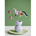 Untitled design (3)