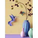 Untitled design (7)