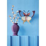Untitled design (8)