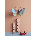 Untitled design (9)