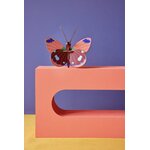 Untitled design (6)