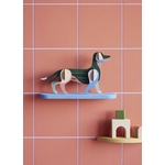 Untitled design (10)