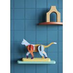 Untitled design (11)