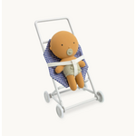 poussette gommu