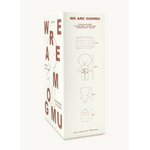 gommu coffret1 png
