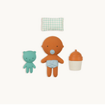 gommu coffret amende