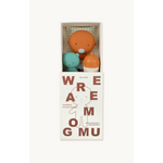 gommu coffret amende1