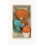 gommu coffret amende2