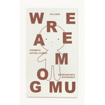 gommu coffret png