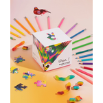 PUZZLEKIDSPAN3