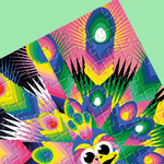 PUZZLEKIDSPAN2