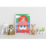 PUZZLEKIDSOCTOPUS2
