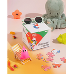 PUZZLEKIDSOCTOPUS