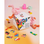 PUZZLEKIDSMAKO