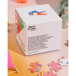 PUZZLEKIDSMAKO1