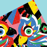 PUZZLEKIDSMAKO3