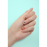 NAIL10_FLOWER_MAIN