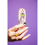 NAIL10_FLOWER_AMBIANCE-2