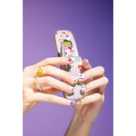 NAIL10_FLOWER_AMBIANCE-3