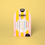 NAIL09_YUMMY_PACK