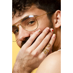 NAIL09_YUMMY_AMBIANCE_7