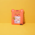 EAR01_KAWAI_PACK
