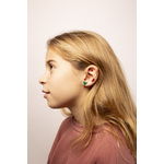 EAR01_KAWAI_AMBIANCE_2