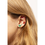 EAR01_KAWAI_AMBIANCE_1