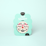 FACE01_STICKER_FLOWER_PACK