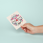 FACE01_STICKER_FLOWER_PACK_2