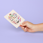 FACE01_STICKER_FLOWER_PACK_2 (1)