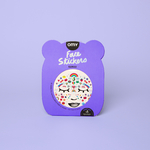 FACE_STICKER_KAWAI_PACK