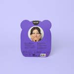 FACE02_FACE_STICKERS_KAWAI_PACK_DOS