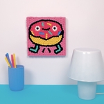 POM01_POMPOM_DONUT_AMBIANCE_3