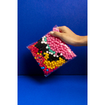_POM01_POMPOM_DONUT_AMBIANCE_1
