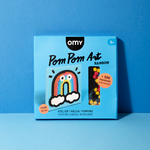 POM02_POMPOM_ARC_EN_CIEL_PACK