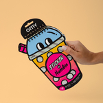 CAR09_BUBBLE_TEA_MAIN