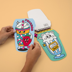 CAR09_BUBBLE_TEA_AMBIANCE_2