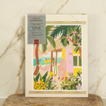 coffret-petit-diamond-diamond-painting-surfboards-par-julia-cornelius (2)